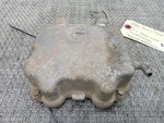 05 Polaris Phoenix 200 Oem Valve Cover 0452395 0453014. Fixed Price $74.99.