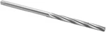 Kibblewhite Reamer For Manganese Bronze Valve Guide 0.2820". Fixed Price $62.56.