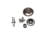 1990 89-00 Suzuki Governor Centrifugal Timer 12670-27C10. Fixed Price $20.00.