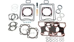 James Gasket Top End Rubber Seal Kit 84-91 Harley Big Twin. Fixed Price $91.99.