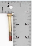 Screw Part Number - 7517932 For Polaris. Fixed Price $18.99.