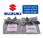 Suzuki Oem LS650 Savage NP41A Valve Rocker In Ex Arm Set 12850-07F00 12840-07F00. Fixed Price $148.89.