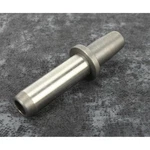 Kibblewhite Precision Machining Cast Iron Standard Valve Guide 20-20760. Fixed Price $24.04.