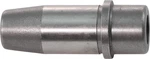 Kibblewhite 20-2062C Cast Iron Valve Guide For Harley-davidson 1200 Electra. Fixed Price $14.83.