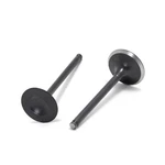 #12912-28H00 For Suzuki RMZ450 08-23 RMX450Z 10 11 17-19 Off-road Exhaust Valves. Fixed Price $42.55.