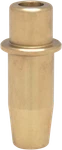 Kibblewhite Intake Valve Guide 0.01 20-2329. Fixed Price $33.37.