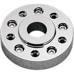 Custom Cycle Disc Spacer For Narrow/wide Glide Wheel Conversion Kit AS5868. Fixed Price $136.68.