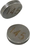K&l Supply 13-6728 Valve Shim 1.45 7.50MM. Fixed Price $25.74.