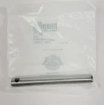 1983-2017 Harley-davidson Oem Rocker Arm Shaft 17611-83A. Fixed Price $24.99.
