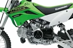 Kawasaki KLX110R Arm-rocker 12016-0001. Fixed Price $44.85.