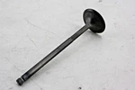Vesrah Intake Valve For 1986-1987 Suzuki GSX-R750 GSXR750P Made Japan. Fixed Price $17.99.