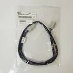 Oem Harley-davidson O2 Oxygen Sensor Harness Extension 69201704. Fixed Price $23.70.