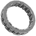 For Honda VT750C Shadow 1983 Starter Clutch One Way Bearing Sprag. Fixed Price $33.00.
