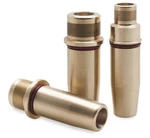 Kibblewhite Manganese Bronze Valve Guides Std (.5620") Intake 20-2120M. Fixed Price $25.99.