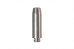 Ktm Genuine Valve Guide Outlet - 77136026001. Fixed Price $28.82.