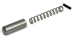 Feuling Pressure Relief Kit 8002 For 99-17 Harley Davidson Twin Cam. Fixed Price $24.95.