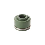 Pro Intake Valve Stem Seal Honda Trx 450S/ES 4X4 Foreman 1998-2004. Fixed Price $16.75.