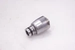 07-08 Honda CBR600RR Oem Engine Oil Pressure Relief Valve. Fixed Price $17.59.
