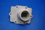 1994 91-94 KDX250 KX250 Boyesen Reed Valve Assembly Petal Intake Cage 04-0638. Fixed Price $99.99.