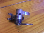 Ducati 600 Or 620 695 800 900 SS750 Valve Rocker Closing Arm + Spring. Fixed Price $40.77.