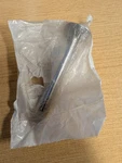 Genuine Can-am Bombarder Oem 420254682 Exhaust Valve 31MM Nos For 2008 DS450. Fixed Price $79.99.