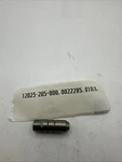 Nos Honda Exhaust Valve Guide 1959 CA95 CB92 12023-205-000. Fixed Price $18.99.