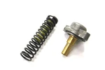 2015 Ktm 300 Xcw Oem Power Valve Spring. Fixed Price $24.95.