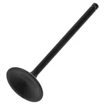 Kibblewhite Precision Black Diamond Intake Valve Oversized (34MM) 30-3116. Fixed Price $34.19.