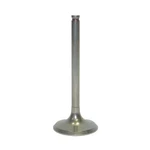 Oem Grade Exhaust Valve 2006-2024 2005 Kawasaki KX450F 449CC 1-0049 Engine. Fixed Price $188.47.