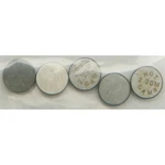 Hot Cams Valve Shims 7.48X2.20MM - 5/PACK 5PK748220. Fixed Price $16.48.