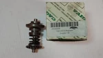 Nos Husqvarna Valve Drive Regulator 800064454 1998 WR250 260 CR250. Fixed Price $99.00.