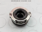 Support Power Valve Exhaust Outlet 5X4-Y113F-10-00 Yamaha 1992 1995. Fixed Price $44.63.