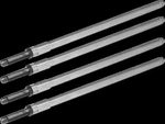 S&s Cycle 930-0052 Pushrods T.savr 84-99. Fixed Price $191.68.