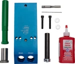 Jims Compression Release Valve Installation Kit (1169). Fixed Price $541.61.