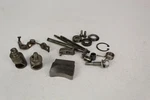 1999 Honda Oem Power Valve Parts 99/2. Fixed Price $171.00.