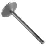 Caltric Exhaust Valve For Kawasaki 12005-1093 / Bayou 220 250. Fixed Price $14.00.