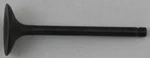 Vesrah Intake Valve GG-4011-IN. Fixed Price $20.30.