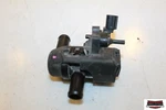 2020 Kawasaki Versys Kle 300 Air Valve Solenoid 16126-0705. Fixed Price $11.99.