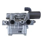 2004 Honda Rincon TRX650FA Main Valve Body Assembly 27100-HN8-003. Fixed Price $305.99.