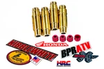 10-15 Honda Kibblewhite Head Intake Exhaust Valve Guides Seals. Fixed Price $88.88.