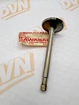 Nos 1966-1969 Kawasaki 650 W1SS W2SS W2TT Intake Valve Oem 12004-010 New. Fixed Price $59.61.