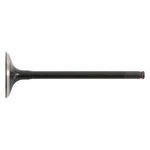 Cams/hotcams Steel Intake Valves 8400020-2. Fixed Price $36.99.