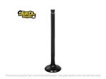Racing Type Exhaust Engine Valve For 2013-2022 Honda Crf, Oem 14721-KVY-900. Fixed Price $19.99.