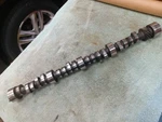 Crane Cams Fireball Hydraulic Flat Tappet 290-H Sbc. Fixed Price $150.00.
