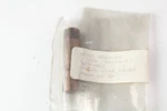 Triumph T140 Bonneville Inlet Exhaust Valve Guide 71-7202 71-7506 Made Uk. Fixed Price $17.99.