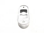 99-05 Harley Davidson Fxd Dyna Super Glide Voltage Regulator Cover 74577-97. Fixed Price $32.49.