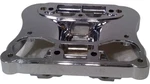 Harley-davidson Cover Rkra/valve X 17537-96C New Oem. Fixed Price $115.41.