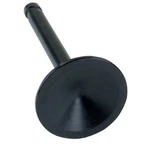 S&s Cycle Exhaust Valve 90-2022. Fixed Price $90.95.