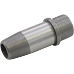 Kibblewhite Cast Iron Valve Guide 20-2054C. Fixed Price $16.73.