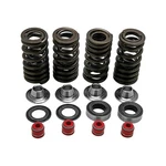 Kibblewhite Valve Spring Kit. Fixed Price $187.03.